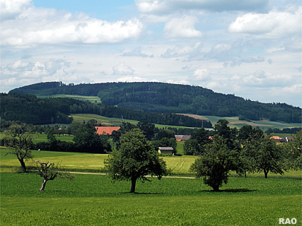 Stierenberg
