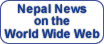 Nepal news online