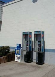 phone