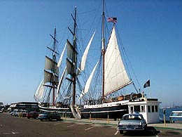 Star of infia